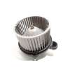Recambio de motor calefaccion para hyundai ix20 crdi cat referencia OEM IAM F00S3B2407  971131P000