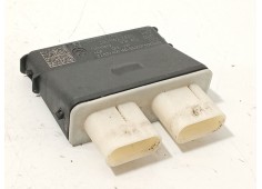Recambio de modulo electronico para audi e-tron (gen) 50 quattro referencia OEM IAM 3G0962243C  