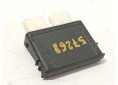 Recambio de modulo electronico para audi e-tron (gen) 50 quattro referencia OEM IAM 3G0962243C   2