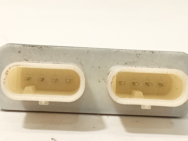 Recambio de modulo electronico para audi e-tron (gen) 50 quattro referencia OEM IAM 3G0962243C  