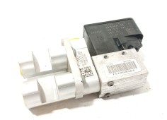 Recambio de valvula expansion para audi e-tron (gen) 50 quattro referencia OEM IAM 4M0816682E 4M0816805B 4KE820339E