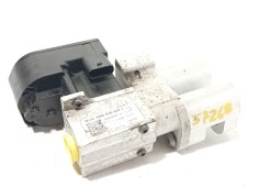 Recambio de valvula expansion para audi e-tron (gen) 50 quattro referencia OEM IAM 4M0816682E 4M0816805B 4KE820339E 2