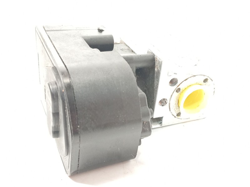 Recambio de valvula expansion para audi e-tron (gen) 50 quattro referencia OEM IAM 4M0816682E 4M0816805B 4KE820339E