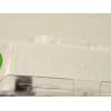 Recambio de luz interior para citroën c3 aircross i (2r_, 2c_) 1.5 bluehdi 110 referencia OEM IAM 96781445BJ  