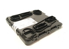 Recambio de centralita confort para audi e-tron (gen) 50 quattro referencia OEM IAM 8W1907064AH  5DK014366 2
