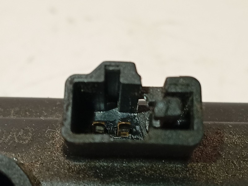 Recambio de maneta exterior porton para audi e-tron (gen) 50 quattro referencia OEM IAM 6V0827566  