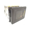 Recambio de abs para opel corsa f (p2jo) 1.2 (68) referencia OEM IAM 9860293080 10091739803 10022028574