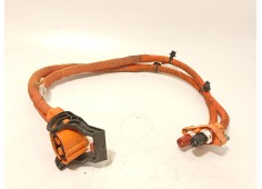 Recambio de modulo electronico para audi e-tron (gen) 50 quattro referencia OEM IAM 4KE971015A  