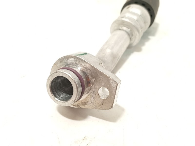 Recambio de tubos aire acondicionado para audi e-tron (gen) 50 quattro referencia OEM IAM 4KL816740H  