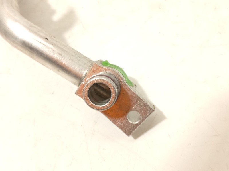 Recambio de tubos aire acondicionado para audi e-tron (gen) 50 quattro referencia OEM IAM 4KL816740H  