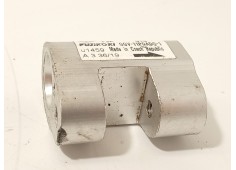 Recambio de valvula expansion para audi e-tron (gen) 50 quattro referencia OEM IAM 4M0816805B  