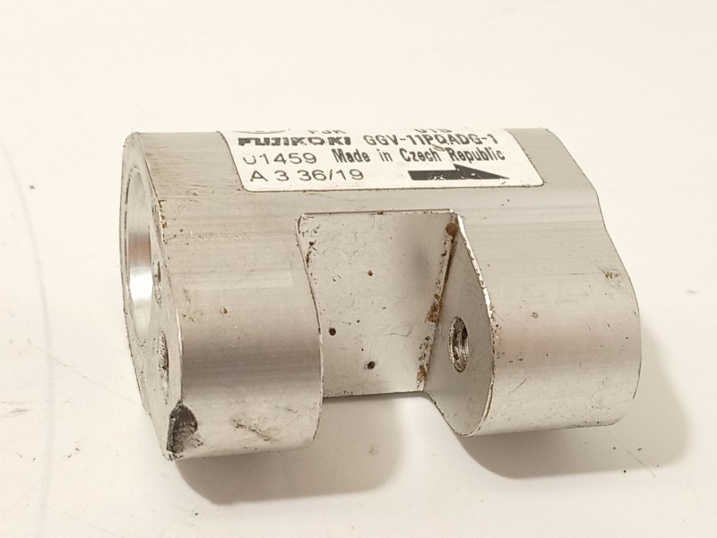 Recambio de valvula expansion para audi e-tron (gen) 50 quattro referencia OEM IAM 4M0816805B  