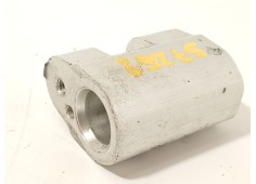 Recambio de valvula expansion para audi e-tron (gen) 50 quattro referencia OEM IAM 4M0816805B   2