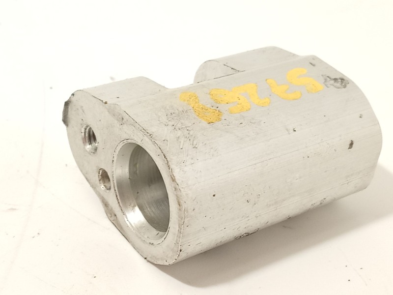 Recambio de valvula expansion para audi e-tron (gen) 50 quattro referencia OEM IAM 4M0816805B  