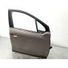 Recambio de puerta delantera derecha para peugeot 2008 i (cu_) 1.6 bluehdi 120 referencia OEM IAM 9807820380  