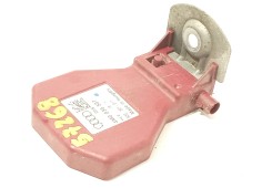 Recambio de antena para audi e-tron (gen) 50 quattro referencia OEM IAM 4M0035507  