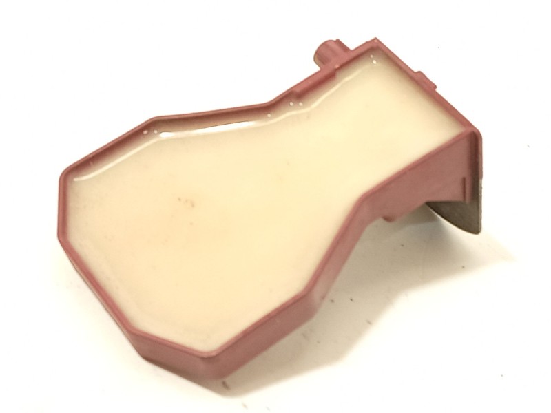 Recambio de antena para audi e-tron (gen) 50 quattro referencia OEM IAM 4M0035507  