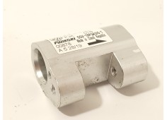 Recambio de valvula expansion para audi e-tron (gen) 50 quattro referencia OEM IAM 4M0816805B  