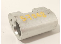 Recambio de valvula expansion para audi e-tron (gen) 50 quattro referencia OEM IAM 4M0816805B   2