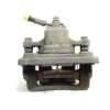 Recambio de pinza freno trasera izquierda para hyundai tucson (tl, tle) 1.6 gdi referencia OEM IAM 58210D7000  