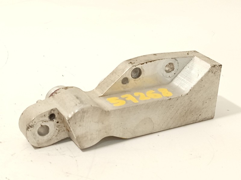 Recambio de valvula expansion para audi e-tron (gen) 50 quattro referencia OEM IAM 4KE820339F  