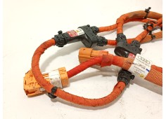 Recambio de modulo electronico para audi e-tron (gen) 50 quattro referencia OEM IAM 4KL971059   2