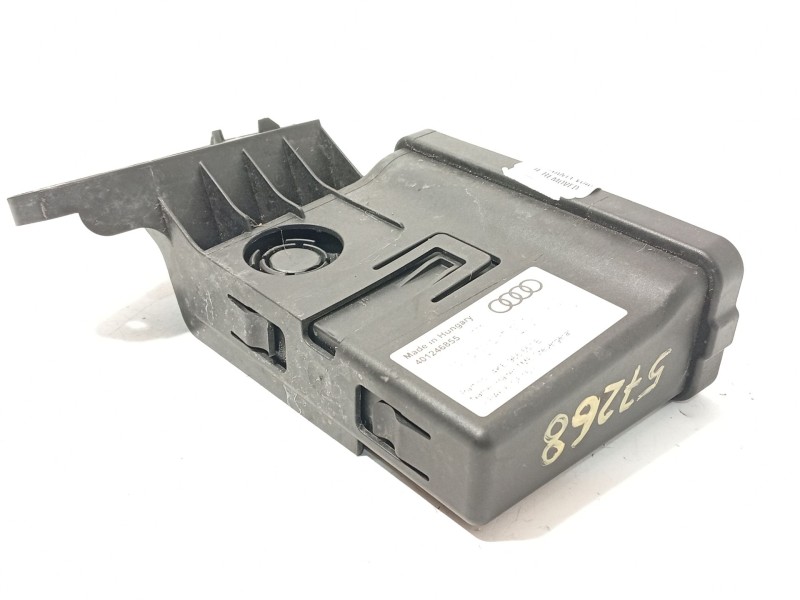 Recambio de modulo electronico para audi e-tron (gen) 50 quattro referencia OEM IAM 4KE965557B 4KE965429C 