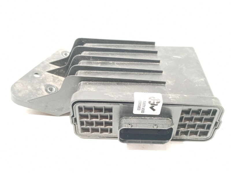 Recambio de modulo electronico para audi e-tron (gen) 50 quattro referencia OEM IAM 4KE965557B 4KE965429C 