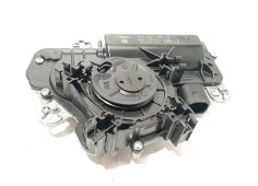 Recambio de motor cierre centralizado porton para audi e-tron (gen) 50 quattro referencia OEM IAM 3V5827887B  
