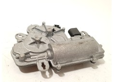 Recambio de motor cierre centralizado porton para audi e-tron (gen) 50 quattro referencia OEM IAM 3V5827887B   2