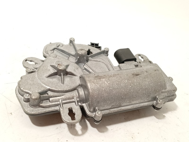 Recambio de motor cierre centralizado porton para audi e-tron (gen) 50 quattro referencia OEM IAM 3V5827887B  