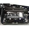 Recambio de kit airbag para skoda kamiq (nw4) 1.5 tsi referencia OEM IAM 655857007BZR2 654880204G 3V0880201APIZY