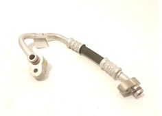 Recambio de tubos aire acondicionado para audi e-tron (gen) 50 quattro referencia OEM IAM 4KE816735E  