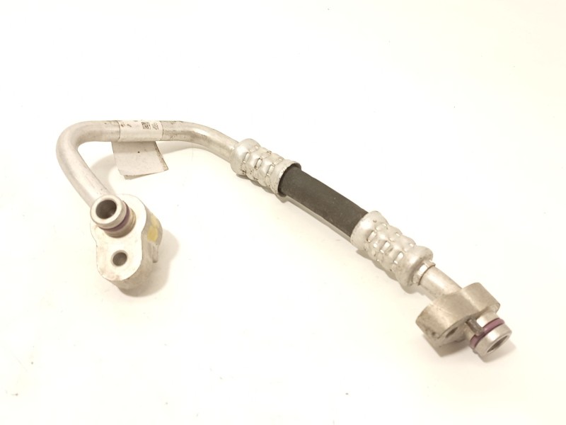 Recambio de tubos aire acondicionado para audi e-tron (gen) 50 quattro referencia OEM IAM 4KE816735E  