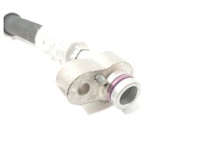 Recambio de tubos aire acondicionado para audi e-tron (gen) 50 quattro referencia OEM IAM 4KE816735E   2