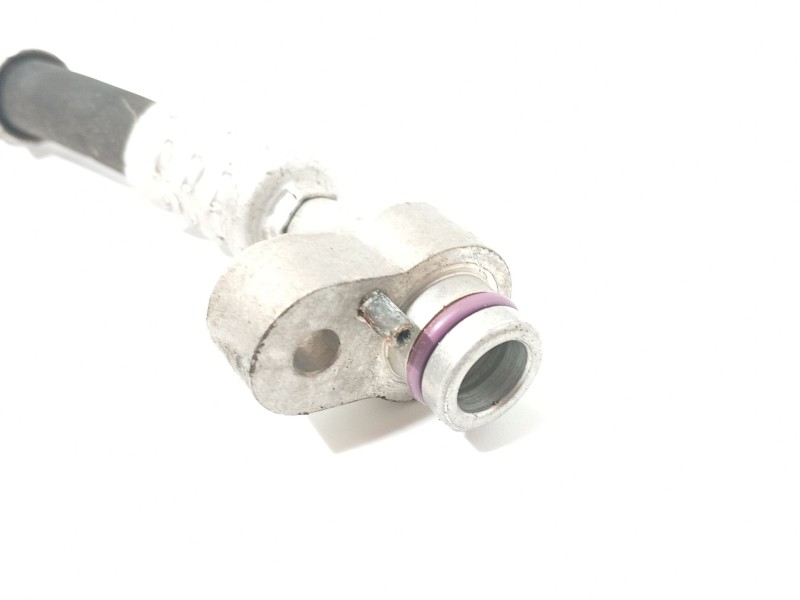 Recambio de tubos aire acondicionado para audi e-tron (gen) 50 quattro referencia OEM IAM 4KE816735E  