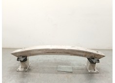 Recambio de refuerzo paragolpes delantero para audi e-tron (gen) 50 quattro referencia OEM IAM 4KE807109  