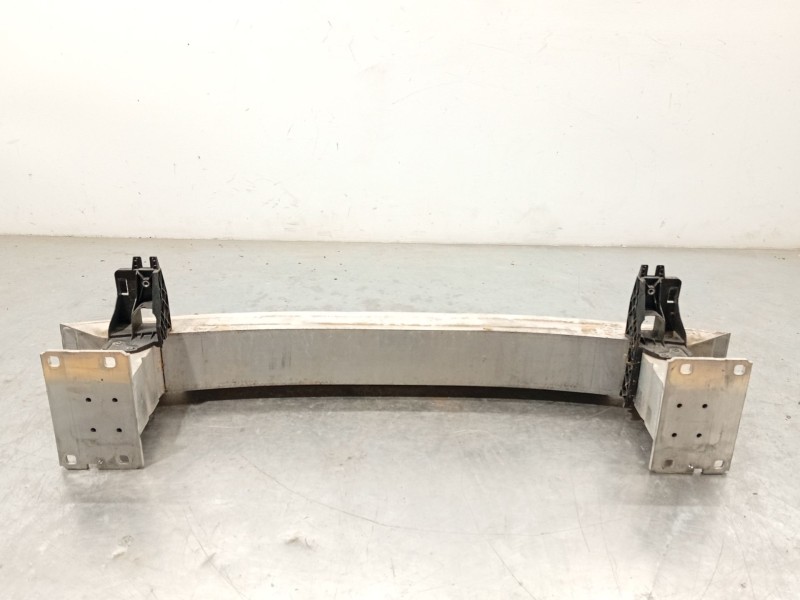 Recambio de refuerzo paragolpes delantero para audi e-tron (gen) 50 quattro referencia OEM IAM 4KE807109  