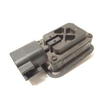 Recambio de maneta exterior porton para land rover discovery sport 2.0 td4 cat referencia OEM IAM 1L2T14K147AA  LR029038