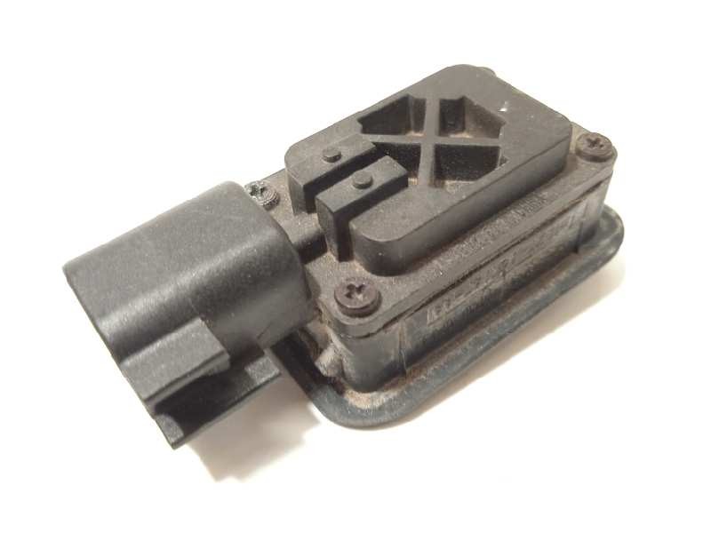 MANETA EXTERIOR PORTON 1L2T14K147AA LR029038