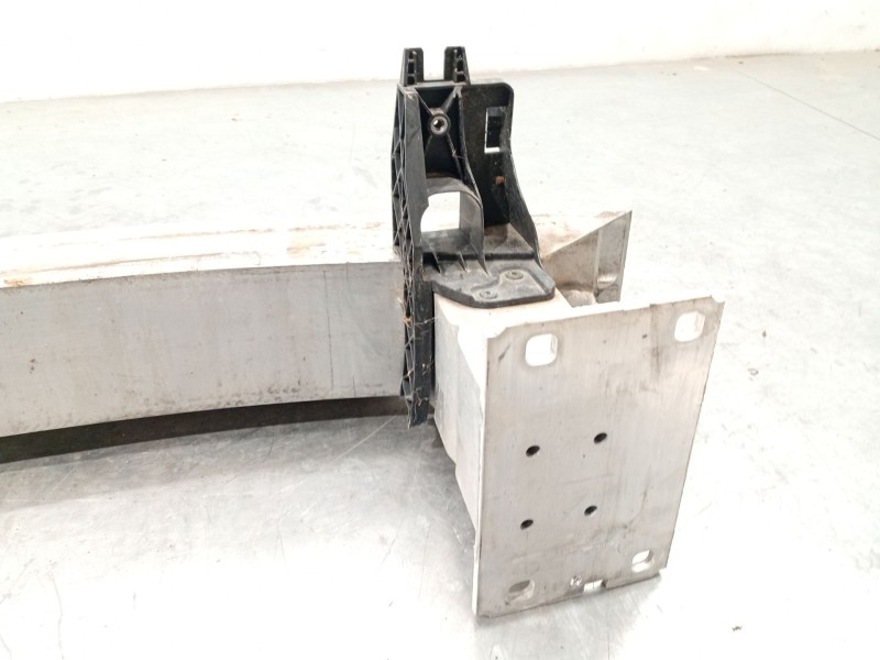 Recambio de refuerzo paragolpes delantero para audi e-tron (gen) 50 quattro referencia OEM IAM 4KE807109  