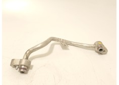 Recambio de tubos aire acondicionado para audi e-tron (gen) 50 quattro referencia OEM IAM 4KE816725F  