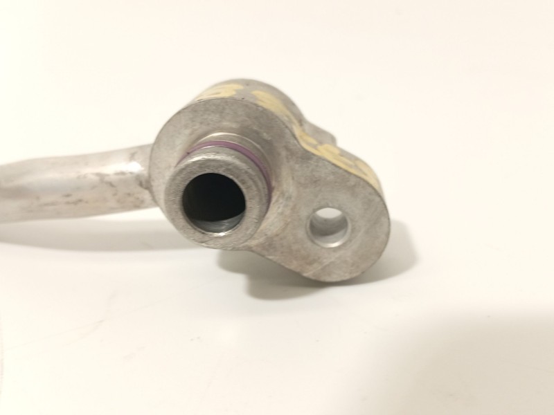 Recambio de tubos aire acondicionado para audi e-tron (gen) 50 quattro referencia OEM IAM 4KE816725F  