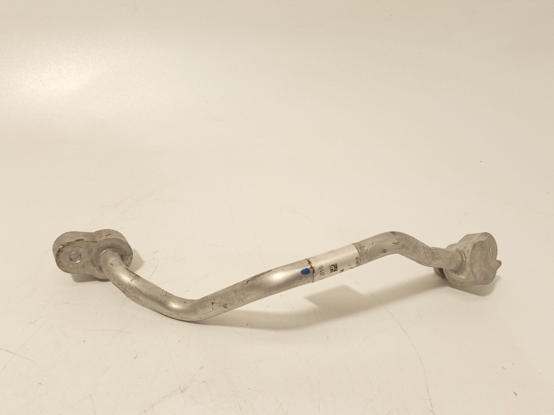 Recambio de tubos aire acondicionado para audi e-tron (gen) 50 quattro referencia OEM IAM 4KE816725F  