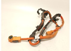 Recambio de modulo electronico para audi e-tron (gen) 50 quattro referencia OEM IAM 4KE971008P  