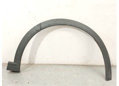 Recambio de aletin delantero derecho para audi e-tron (gen) 50 quattro referencia OEM IAM 4KE853718 4KE8537184W3 