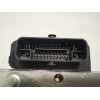 Recambio de abs para dacia sandero stepway referencia OEM IAM 476603249R 0265956560 269707