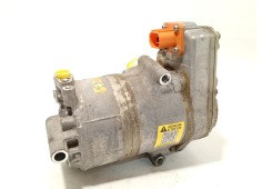 Recambio de compresor aire acondicionado para audi e-tron (gen) 50 quattro referencia OEM IAM 4G0816797C  3183F 2