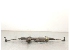 Recambio de cremallera direccion para audi e-tron (gen) 50 quattro referencia OEM IAM 4M1423105J 4N1423053L 4N0909144E