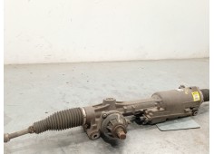 Recambio de cremallera direccion para audi e-tron (gen) 50 quattro referencia OEM IAM 4M1423105J 4N1423053L 4N0909144E 2